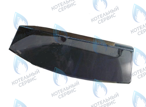 39826950 Крышка панели управления FERROLI в Самаре