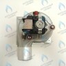 AA10020023 Вентилятор 24 кВт 35w Basic DUO 24 Fi ELECTROLUX (AA02000020) в Самаре