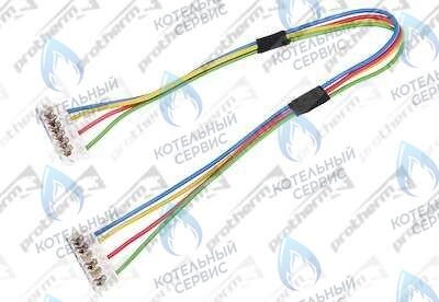 0020035034 Жгут проводов - Z056 PROTHERM в Самаре