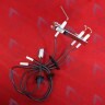 7831305 Электрод розжига и ионизации Viessmann Vitopend 100: WH1B, WH1D в Самаре