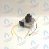 30005562C Вентилятор Navien Ace 30-35K, Ace Coaxial 13-30K (PAFA4A07001_001) в Самаре