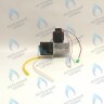 30005562C Вентилятор Navien Ace 30-35K, Ace Coaxial 13-30K (PAFA4A07001_001) в Самаре