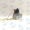 30005562C Вентилятор Navien Ace 30-35K, Ace Coaxial 13-30K (PAFA4A07001_001) в Самаре