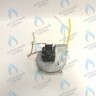 30005562C Вентилятор Navien Ace 30-35K, Ace Coaxial 13-30K (PAFA4A07001_001) в Самаре