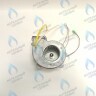 30005562C Вентилятор Navien Ace 30-35K, Ace Coaxial 13-30K (PAFA4A07001_001) в Самаре