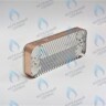 0020119605 Теплообменник Protherm Ягуар 10 пластин в Самаре