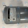 6VASOESP20 Расширительный бак 6 л (круглый) 1/2 FONDITAL в Самаре