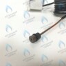 MA003 Манометр Vaillant VUW (101271) в Самаре