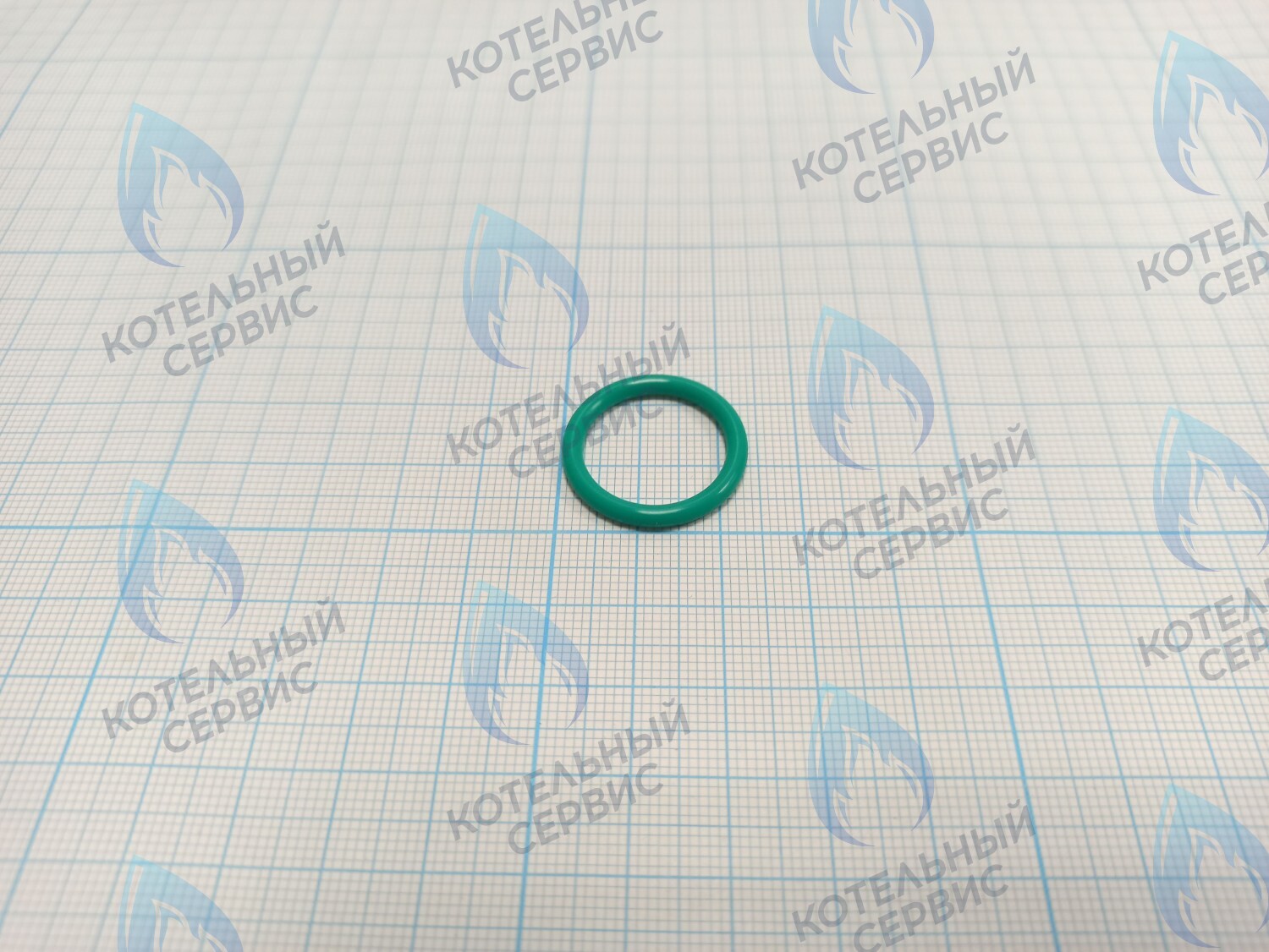 20007004A Кольцо уплотнительное O-ring NAVIEN (SILICONE,P18×2.7t) (BH2423075A, BH2423074A, 20007003A) в Самаре