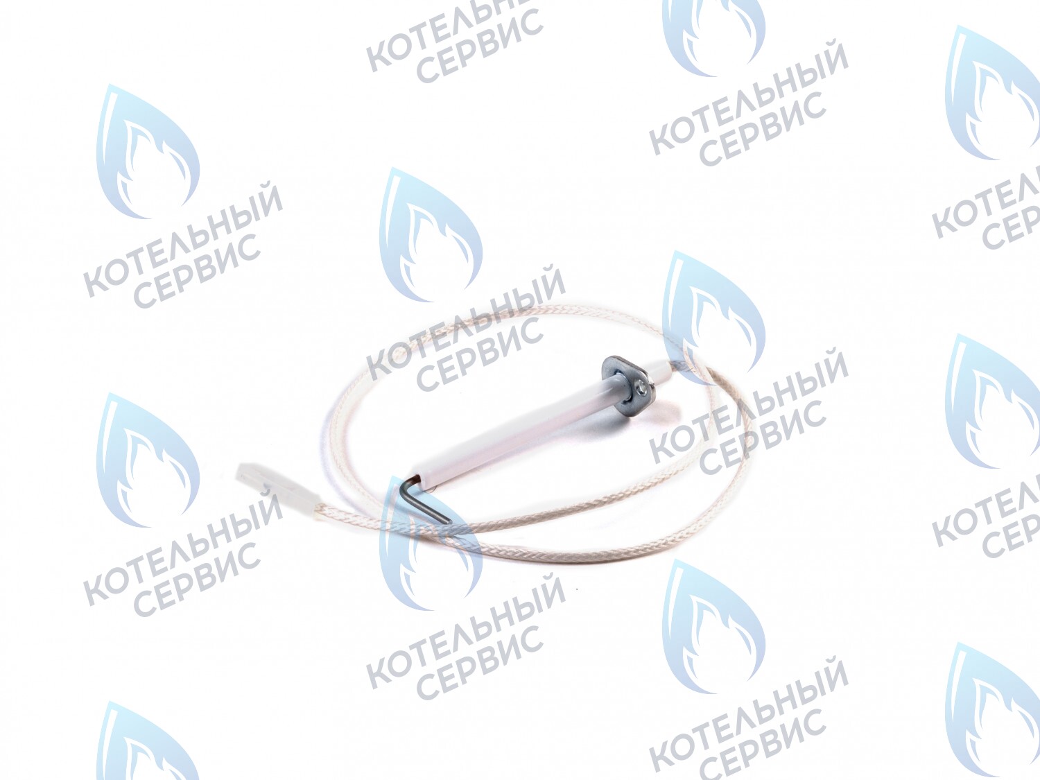 IE005 Электрод розжига Kentatsu (7020180010) в Самаре