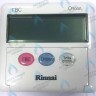 440005691 Пульт управления RINNAI DMF в Самаре