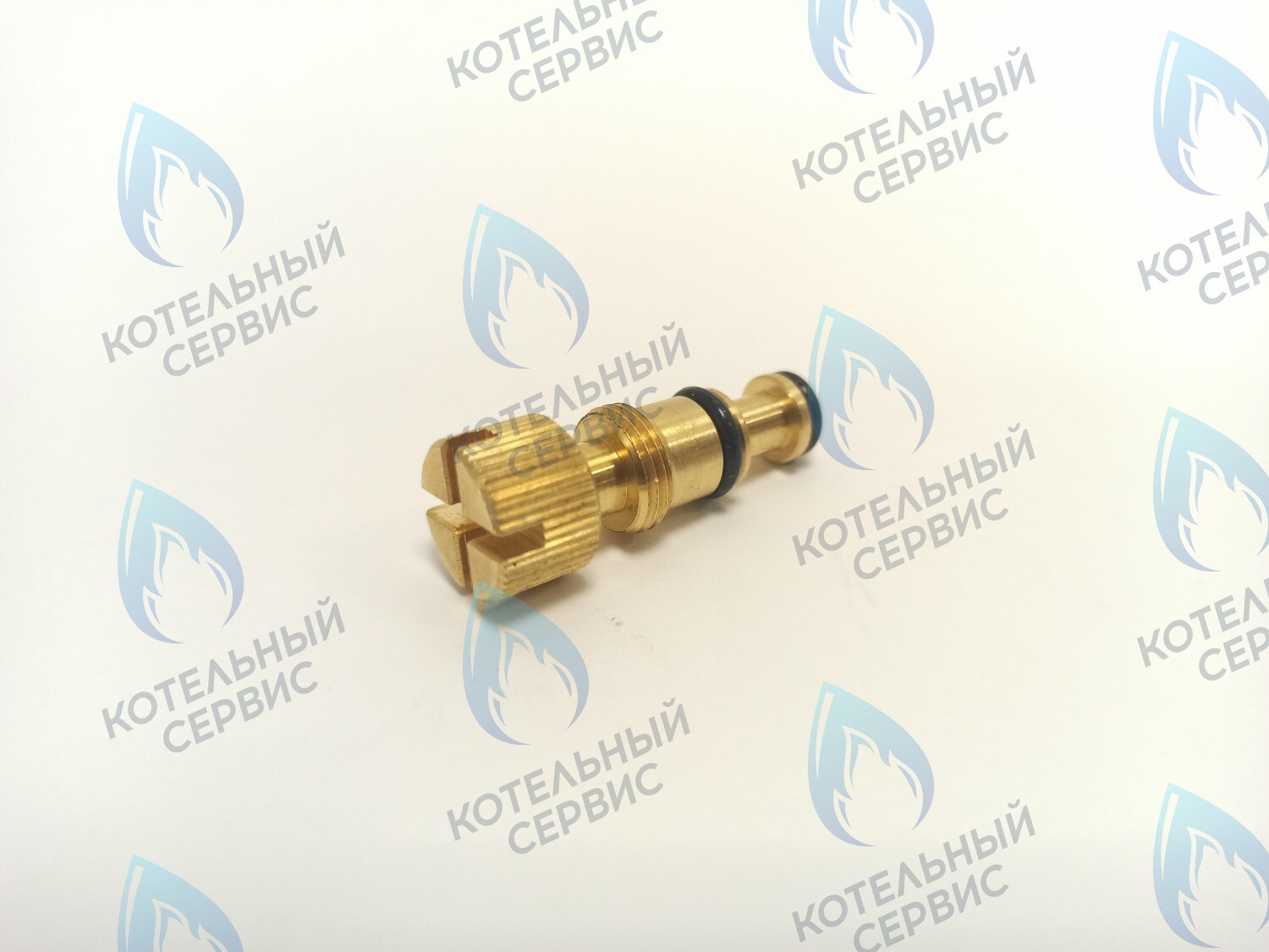 440014584 Кран подпитки RINNAI EMF/RMF/KMF/CMF в Самаре