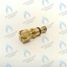 440014584 Кран подпитки RINNAI EMF/RMF/KMF/CMF в Самаре