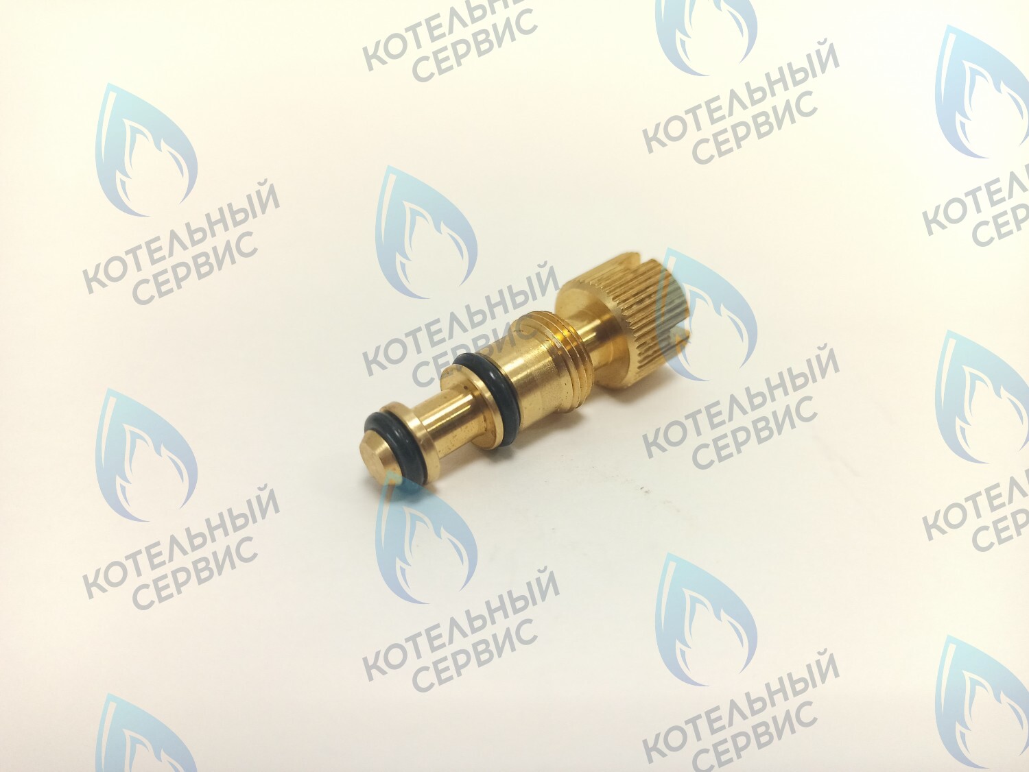 440014584 Кран подпитки RINNAI EMF/RMF/KMF/CMF в Самаре