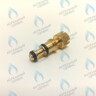 440014584 Кран подпитки RINNAI EMF/RMF/KMF/CMF в Самаре