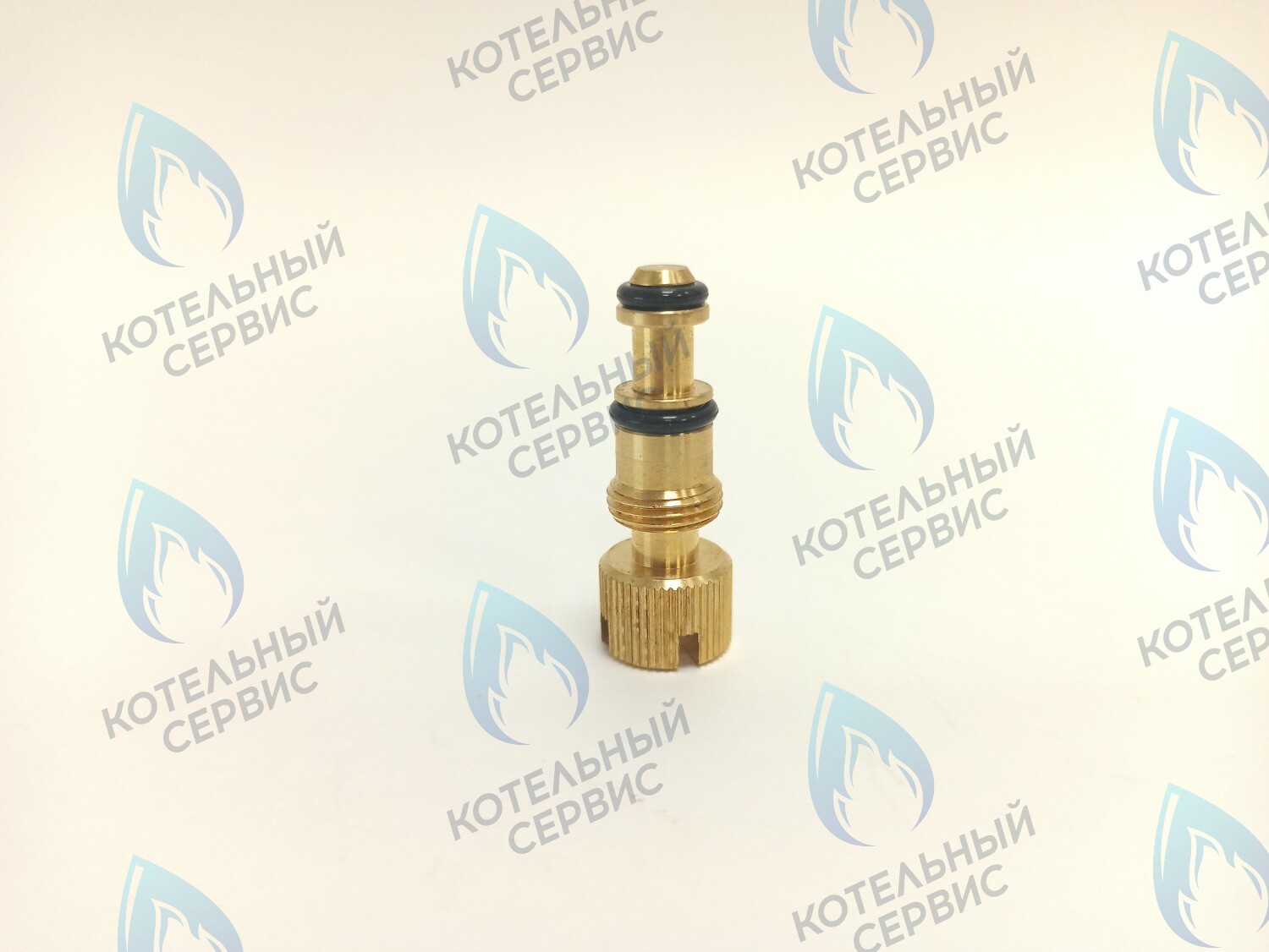 440014584 Кран подпитки RINNAI EMF/RMF/KMF/CMF в Самаре