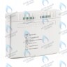 333 Теплоинформатор Teplocom GSM в Самаре