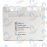333 Теплоинформатор Teplocom GSM в Самаре