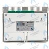 333 Теплоинформатор Teplocom GSM в Самаре