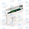 333 Теплоинформатор Teplocom GSM в Самаре