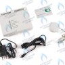 333 Теплоинформатор Teplocom GSM в Самаре