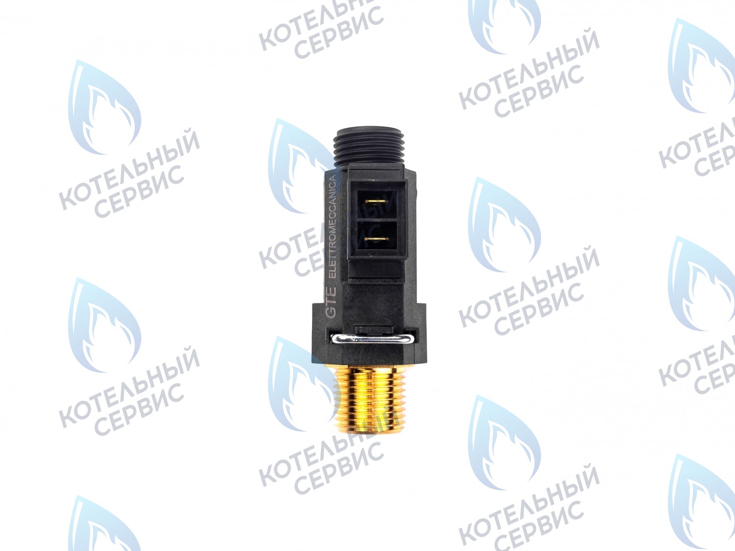 FS002 Датчик протока без подпитки (G) IMMERGAS Maior, Star (1.018914, 1.015142) Alpenhoff (151000908), FERROLI (39818550, 39818551, 398000060,398000908), NevaLux (16471),  KoreaStar (KS902609130), BAXI (BAXI), FONDITAL (6FLUSSOS07) в Самаре