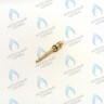 TS005-02 Датчик NTC Viessmann Vitopend 100, длинный (7831303) в Самаре