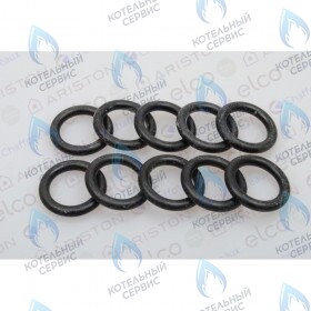 О-кольцо d:17-4 CHAFFOTEAUX