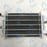 AA07000029 Теплообменник битермический 230 мм 81 FIN Space (для 11/18 кВт) (AA07000029) ELECTROLUX в Самаре