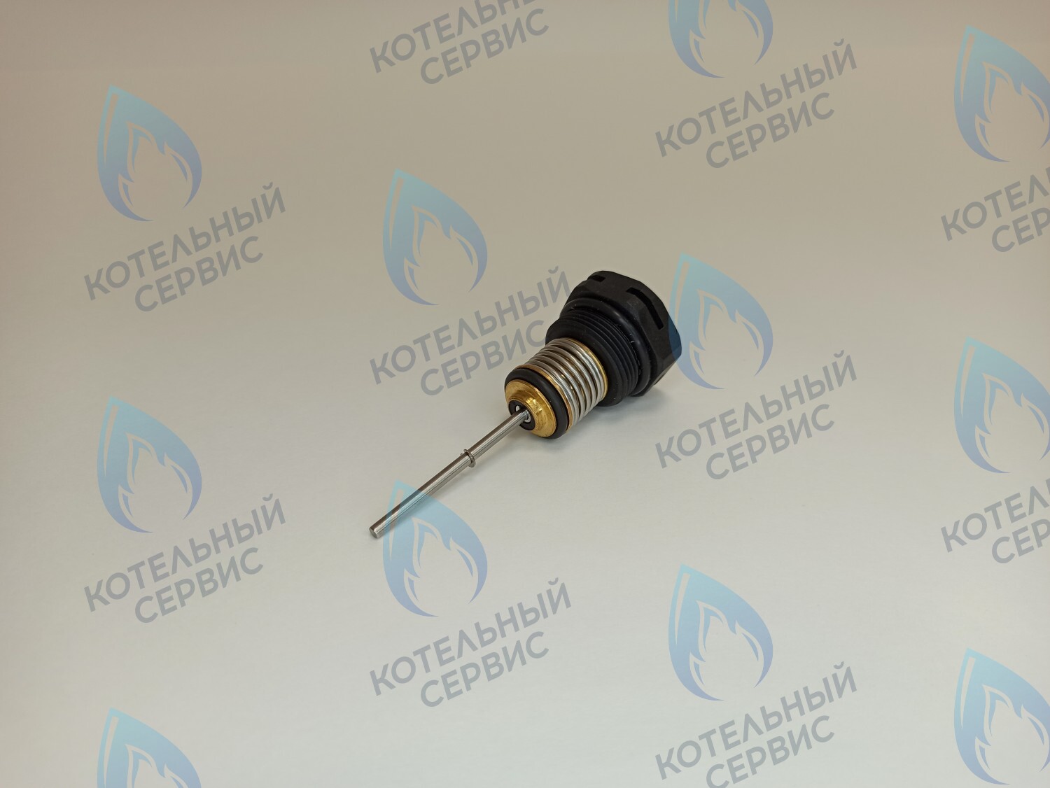 12927600A00165 Ремкомплект 3-ходового клапана KENTATSU Nobby Balance Plus в Самаре