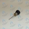 12927600A00165 Ремкомплект 3-ходового клапана KENTATSU Nobby Balance Plus в Самаре
