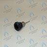 12927600A00165 Ремкомплект 3-ходового клапана KENTATSU Nobby Balance Plus в Самаре