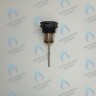 12927600A00165 Ремкомплект 3-ходового клапана KENTATSU Nobby Balance Plus в Самаре