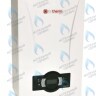  Настенный газовый  конденсационный котел  Hi-Therm MATRIX в Самаре