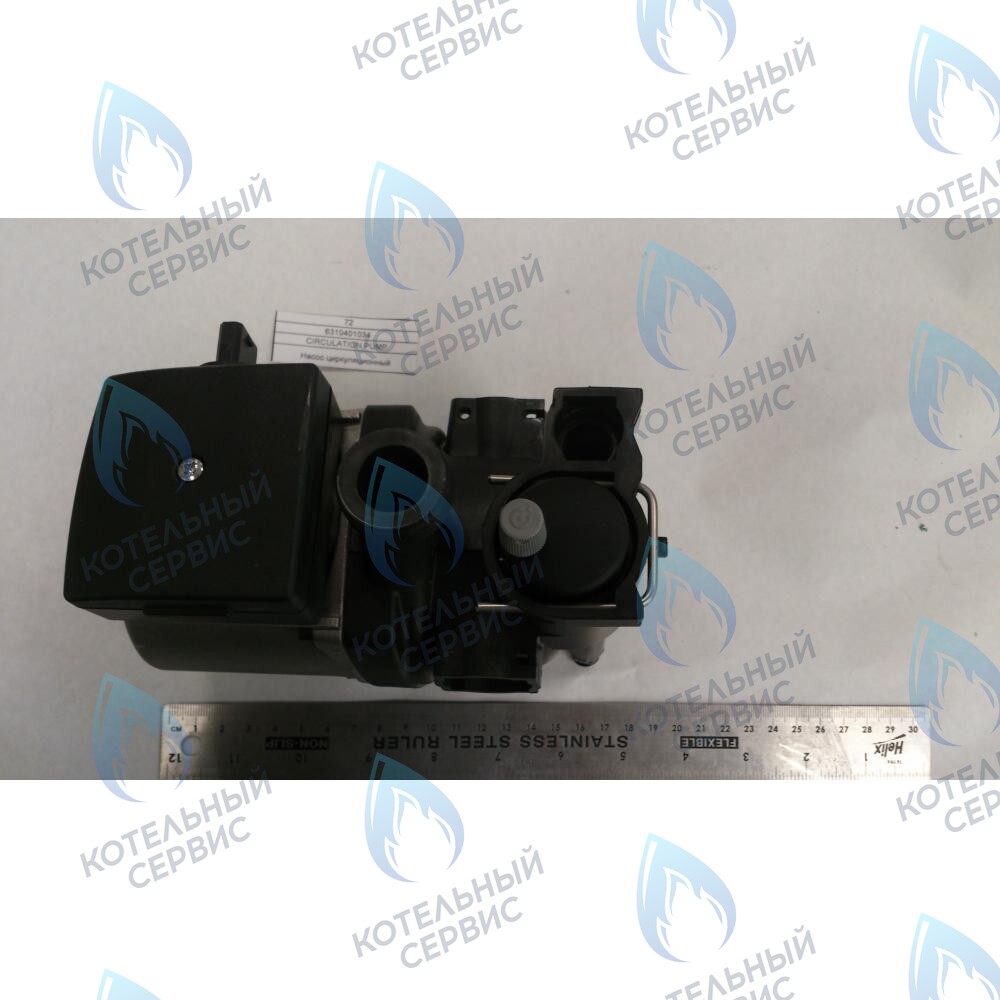 6310401034 Насос циркуляционный BAXI в Самаре
