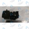 6310401034 Насос циркуляционный BAXI в Самаре