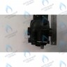 6310401034 Насос циркуляционный BAXI в Самаре