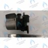 6310401034 Насос циркуляционный BAXI в Самаре