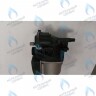 6310401034 Насос циркуляционный BAXI в Самаре