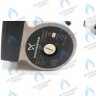 6310401034 Насос циркуляционный BAXI в Самаре