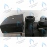 6310401034 Насос циркуляционный BAXI в Самаре
