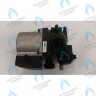 6310401034 Насос циркуляционный BAXI в Самаре