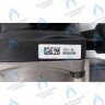 6310401034 Насос циркуляционный BAXI в Самаре