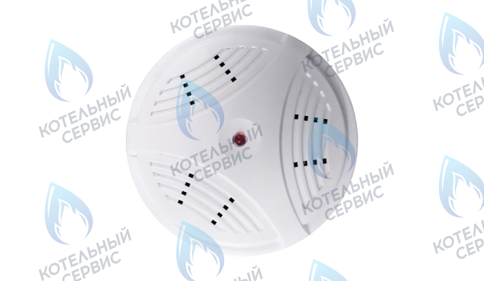 ML00004436 Радиотермодатчик комнатный ZONT МЛ‑740, 868 МГц в Самаре