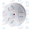 ML00004436 Радиотермодатчик комнатный ZONT МЛ‑740, 868 МГц в Самаре