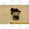 710820200 Насос циркуляционный  5M BAXI в Самаре