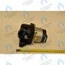 710820200 Насос циркуляционный  5M BAXI в Самаре