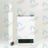 Настенный газовый котел GIERUS CVB в Самаре