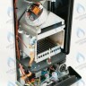  Настенный газовый котел GIERUS CVB в Самаре