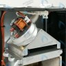  Настенный газовый котел GIERUS CVB в Самаре